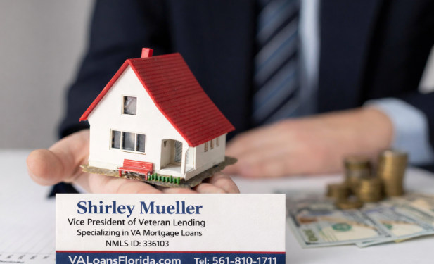 VA Construction Loans Florida: Can Veterans Build a New Home with VA Benefits?